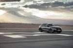 Audi Q8 55 TFSI Quattro S-Line 2018 года (WW)
